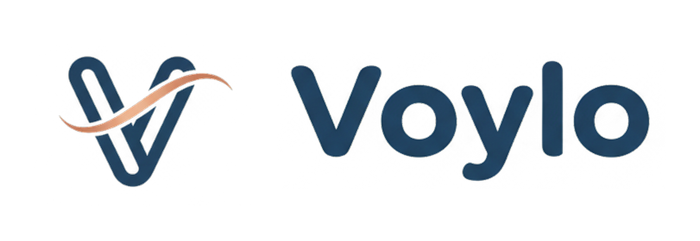 Voylo